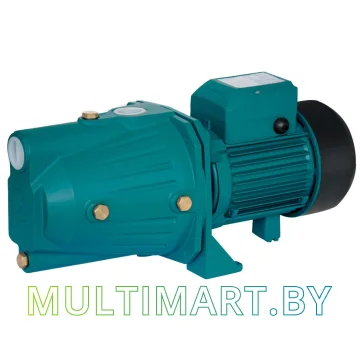 Поверхностный насос Aquor AJWm75